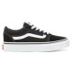 Vans YT Ward